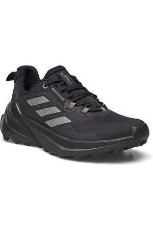 adidas Terrex Trailmaker 2 W Black