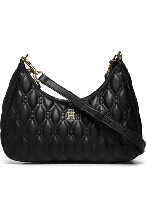 Tommy Hilfiger Th Refined Crossover Qu