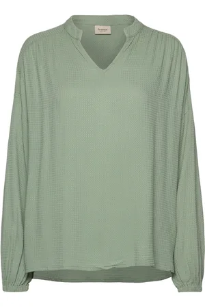 FRANSA Froline Bl 4 Green