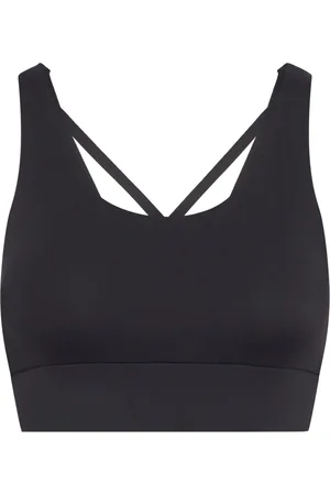 Athlecia Gaby V2 W Sports Bra