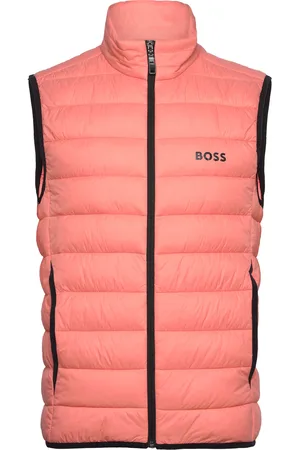 HUGO BOSS V_Thor Pink