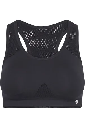 Athlecia Rosemary W Sports Bra