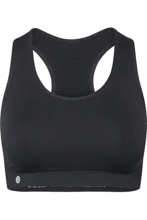 Athlecia Dahlia W Sports Bra