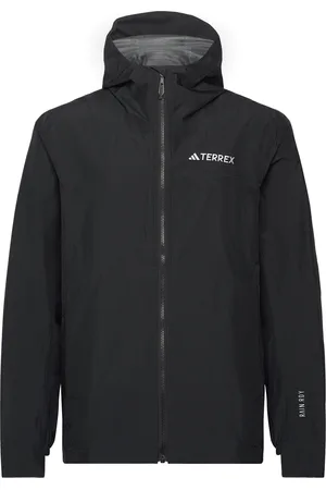 adidas Multi 2.5L R J