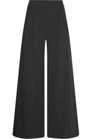 MOONCHILD YOGA WEAR Atlas Track Pants