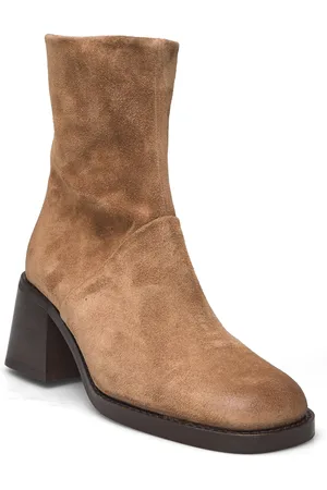 Jonak 264-Diouma Croute Beige
