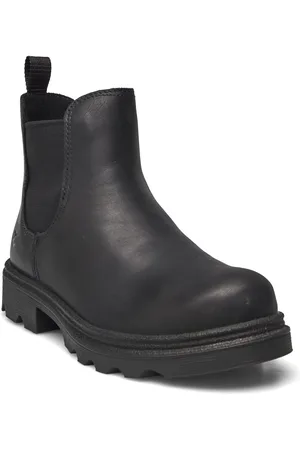 Ecco Grainer K
