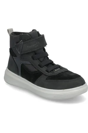 Superfit Cosmo Black