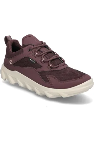 Ecco Mx W Red