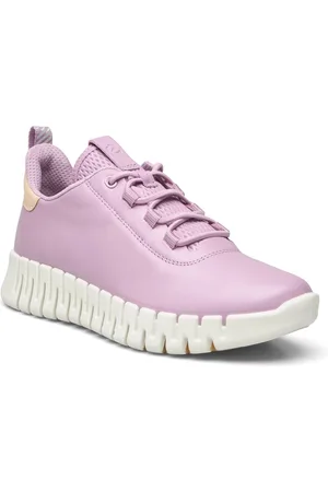 Ecco Gruuv W Pink