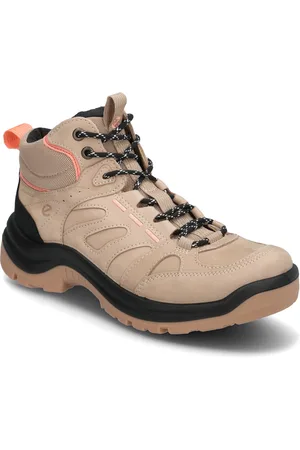 Ecco Offroad W Beige