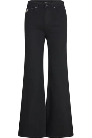 Lois Palas Black