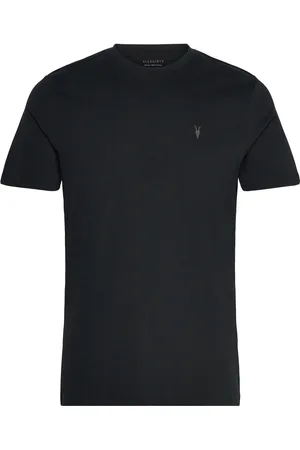 AllSaints Brace Black