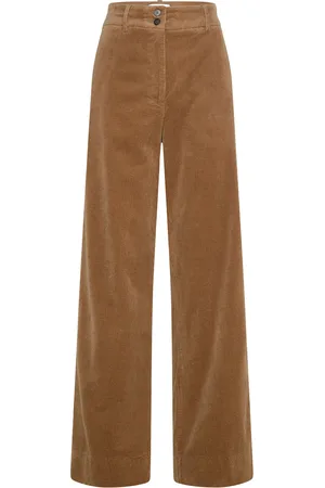 Fiveunits Sophiafv Brown