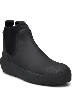 Bally Cubrid Ii