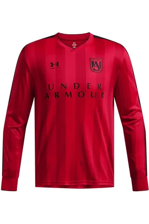 Under Armour Ua M