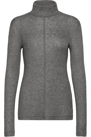 DAY Birger et Mikkelsen Eve - Soft Wool Grey
