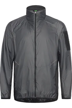 HUGO BOSS J_Radioland Grey