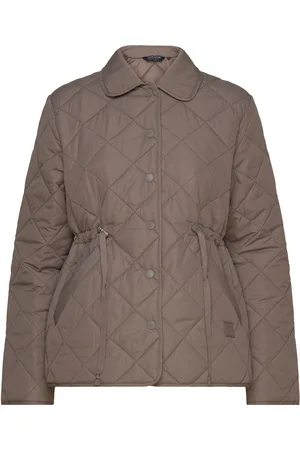 Lexington Sheila Quilted Jacket