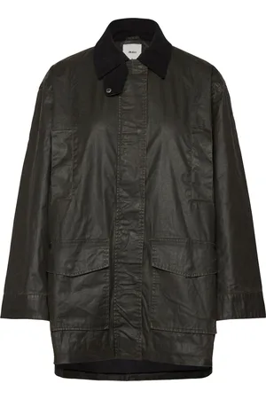 Object Objpalia Jacket 134