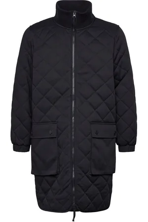 Sofie Schnoor Jacket Black