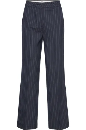 Scotch&Soda Core Edie Pant Navy