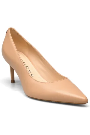 Guess Bravo4 Beige
