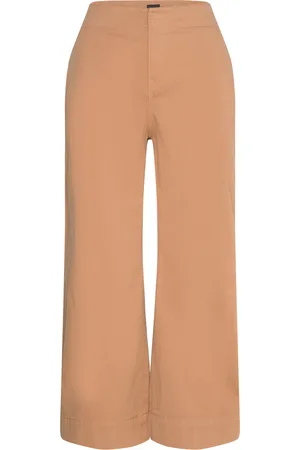 HUGO BOSS C_Tahiana-D Brown