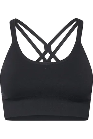 Athlecia Foan V2 W Seamless Bra