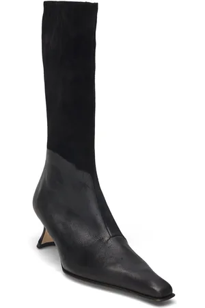 Miista Rilla Degrade Boots