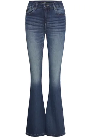 Lois Raval 16 Blue