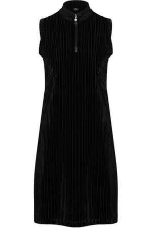 Daily Sports Trinity Sl Dress