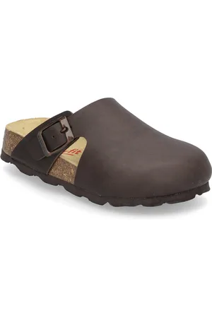 Superfit Fussbettpantoffel