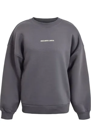 Hound Sweatshirt