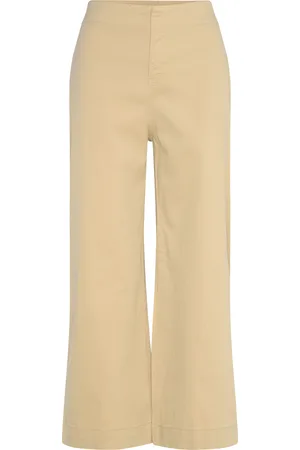 HUGO BOSS C_Tahiana-D Beige