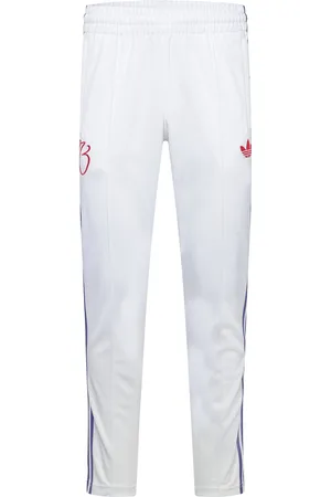 adidas Jb Bb Tp
