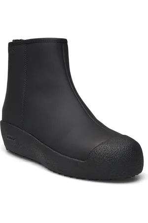 Bally Guard Iii M