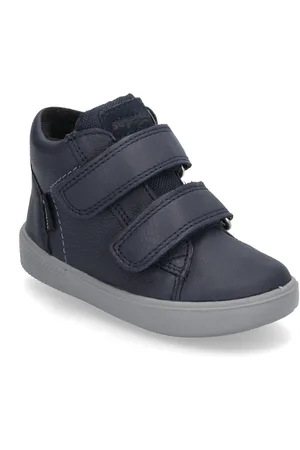 Superfit Supies Navy