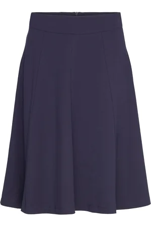 Jumperfabriken Sarita Skirt
