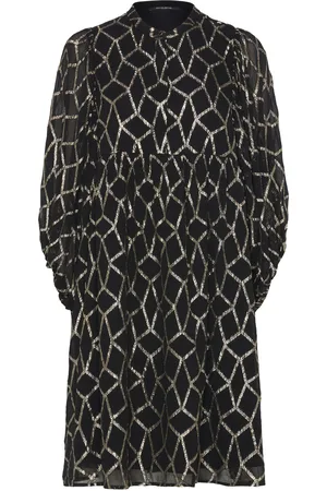 Bruuns Bazaar Scomebbsarina Dress