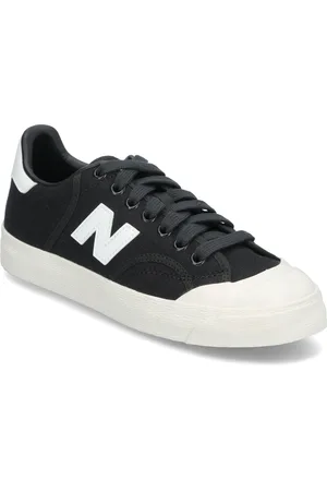 New Balance Bb100