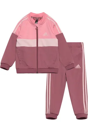 adidas I Tiberio Ts Pink
