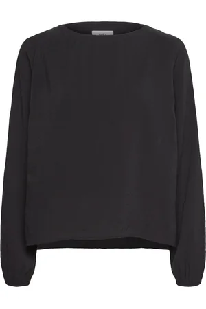 Makia Leila Blouse