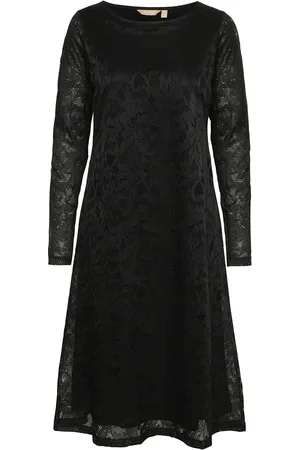 Culture Cuzophia Nicole Dress