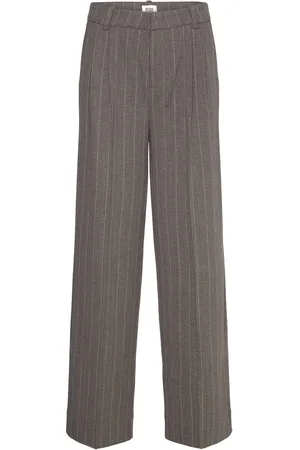 Twist & tango Henley Trousers Brown