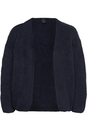 Lindex Cardigan Vanessa