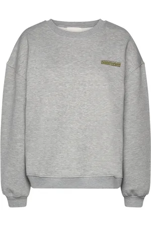 Sofie Schnoor Sweatshirt Grey