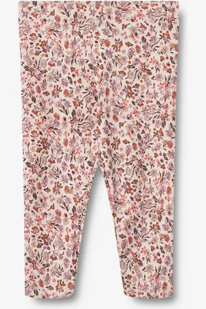 WHEAT Leggings Jules Pink