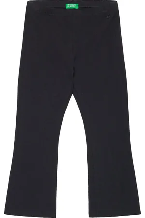 Benetton Leggings
