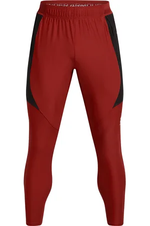 Under Armour Ua M